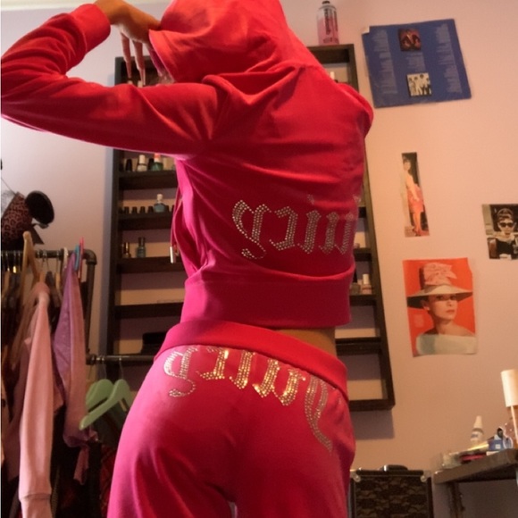 priyaens111